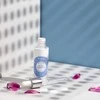 Serumas Polaar "Polar Eternal Snow Youthful Promise" 30ml