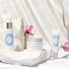 Serumas Polaar "Polar Eternal Snow Youthful Promise" 30ml