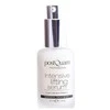 Veido serumas Postquam (30 ml)