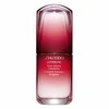Shiseido Ultimune Power infuzinis koncentratas, 50 ml 2018 m
