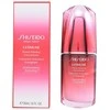 „Shiseido Face Serum Ultimune“ (stiprinamasis koncentratas), 75 ml