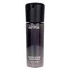 "Mac Prep + Prime Moisture Infusion" serumas 50 ml