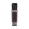 "Mac Prep + Prime Moisture Infusion" serumas 50 ml