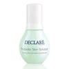 Declaré Probiotic Skin Solution Firming Anti Wrinkle Concentrate stangrinamasis priešraukšlinis serumas, 50 ml