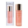 Jeanne Piaubert Radical Firmness Lift and Restructure serumas veidui, 30 ml