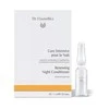 Dr. Hauschka Atnaujinantis naktinis kondicionierius 50x 1ml