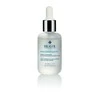 Rilastil Progression (+) elastingas ir putlinantis serumas nuo raukšlių, 30 ml
