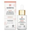 Sesderma Samay serumas nuo odos senėjimo jautriai odai, 30 ml
