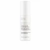 Veido serumas Sensilis Eternalist E 30 ml
