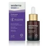 Sesderma Sesgen 32 ląsteles aktyvuojantis serumas, 30 ml