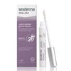 Sesderma Seslash serumas blakstienų ir antakių augimui, 5 ml