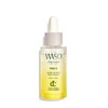 Shiseido Shi Waso Yuzu C Bifasico Vegano Ser, 28 ml