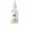 veido serumai Skin Generics Id Skin Identity Nectaria Lithops 2 Vit D aktyvatorius serumas 30ml