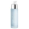 „Lancaster Skin Life“ serumas nuo taršos veidui, 30 ml