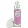 Stendhal Hydro Harmony putlinamasis serumas, 30 ml