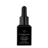 Stendhal Pur Luxe Eye Serum, 15 ml