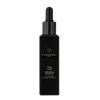 Stendhal Pur Luxe L'Oléo Sérum, 30 ml
