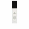 Stendhal Recette Merveilleuse Sérum Remodelant Ovale Lift, 30 ml