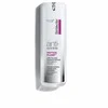"Strivectin Plump Line Filling Serum" veido serumas 30ml