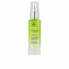 SVR Sebiaclear Anti-Ageing Adult-Acne Serumas veido netobulumus koreguojantis veido serumas, 30 ml