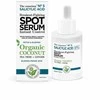 Biovene Veido serumas The Conscious Salicylic Acid Kokosas (30 ml)