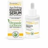 The Conscious Nr.1 Vitaminas C, 30 ml