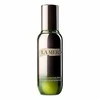 La Mer The Regenerating Skin Serum regeneruojantis serumas veidui, 30 ml