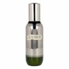 La Mer The Regenerating Skin Serum regeneruojantis serumas veidui, 30 ml