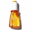 The Saem Power Ampoule Vita-baltas skaistinantis serumas-35ml