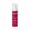 Topicrem AH3 Global Anti-Aging Serum stangrinamasis serumas nuo raukšlių, 30 ml