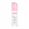Topicrem HYDRA+ Skin Serum drėkinamasis serumas jautriai odai, 30 ml