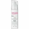 Topicrem Stiprinamasis serumas nuo pigmentinių dėmių MELA ("Boost er Serum") 30 ml