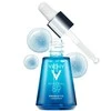 "Vichy Mineral 89" probiotinių frakcijų serumas 30ml