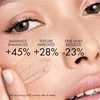 "Vichy Mineral 89" probiotinių frakcijų serumas 30ml