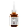 Vichy Liftactiv Supreme Vitamin C Serum skaistinantis serumas veidui, 20 ml