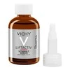 Vichy Liftactiv Supreme Vitamin C Serum skaistinantis serumas veidui, 20 ml