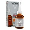 Vichy Liftactiv Supreme Vitamin C Serum skaistinantis serumas veidui, 20 ml