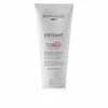 "Byphasse Home Spa Experience Exfoliating Facial Scrub Douceur" veido odos šveitiklis 150ml
