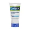 "Cetaphil" veido šveitiklis 178ml
