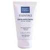 "Martiderm" šveičiamasis veido kremas 50ml
