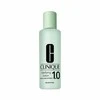 Clinique Gaivinantis Lotion 1.0, 200 ml