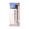"Dermalogica Pilkas Line Daily Microfoliant" veido odos šveitiklis 74g