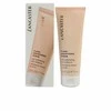 Lancaster Flash Smoothing Scrub glotninantis šveitiklis veidui 75ml