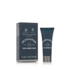 Penhaligon´s Penhaligon Face &amp; Beard Scrub Peeling, 5 ml