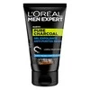 Veido šveitiklis Pure Charcoal L'Oreal Make Up (100 ml)