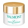 Valmont Purity Face Exfoliant Kreminis šveičiantis ir atgaivinantis kremas veidui, 50 ml