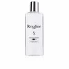 "Rexaline Crystal Bright Light" šveičiamasis losjonas 150ml