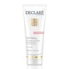 Declaré Soft Peeling Exfoliant veido šveitiklis, 100 ml