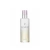Valmont Luminosity Peeling Exfoliant skaistinantis tonikas, 150 ml