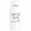 Ziaja Sensitive Exfoliante Enzimático Para Pieles Sensibles, 60 ml